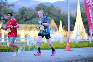 BIB: 
                            <button type="button" onclick="openModal(27827974)" class="btn btn-primary btn-sm float-right btn-popup" data-toggle="modal" data-target=".modal-high-quality">
                        <i class="fas fa-shopping-cart"></i> Add to Cart
                    </button>
                                            <button type="button" onclick="isThisMe(27827974, true)" class="btn btn-success btn-sm float-right btn-popup btn-isme hidden" data-toggle="tooltip" data-placement="bottom" title="นี่คือรูปของคุณใช่ไหม คลิกที่นี่เพื่อเอาเข้าอัลบั้ม">
                        <i class="fas fa-plus"></i> Add to album
                    </button>
                    <button type="button" onclick="isThisMe(27827974, false)" class="btn btn-warning btn-sm float-right btn-popup btn-isnotme hidden">
                        <i class="fas fa-ban"></i> Remove from album
                    </button>